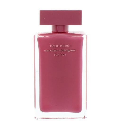 Narciso fleur musc 100ml