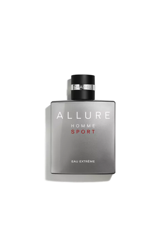 Allure Homme Sport Eau Extreme 100ml