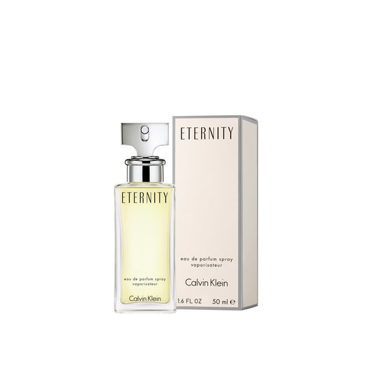 Eternity by Calvin Klein 100ml