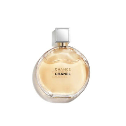 Chance Eau de Parfum by Chanel