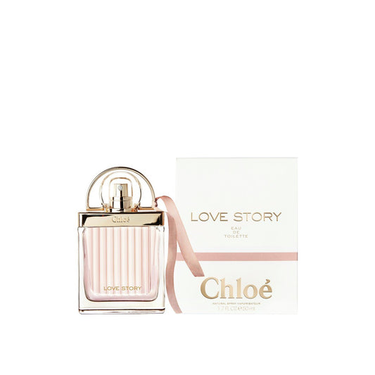 Love Story by Chloé edt 100ml