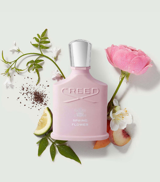 Spring Flower 2023 by Creed 100ml