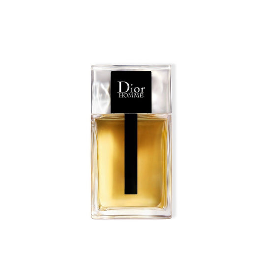 Dior Homme by Dior 100ml