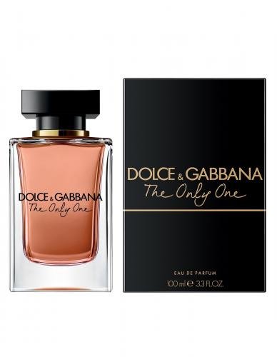 The Only One by Dolce&Gabbana 100ml