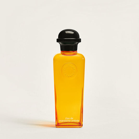 Eau de Mandarine Ambrée by Hermès 100ml