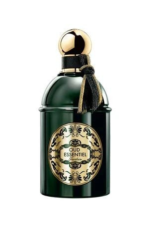 Les Absolus d'Orient Oud Essentiel by Guerlain 100ml