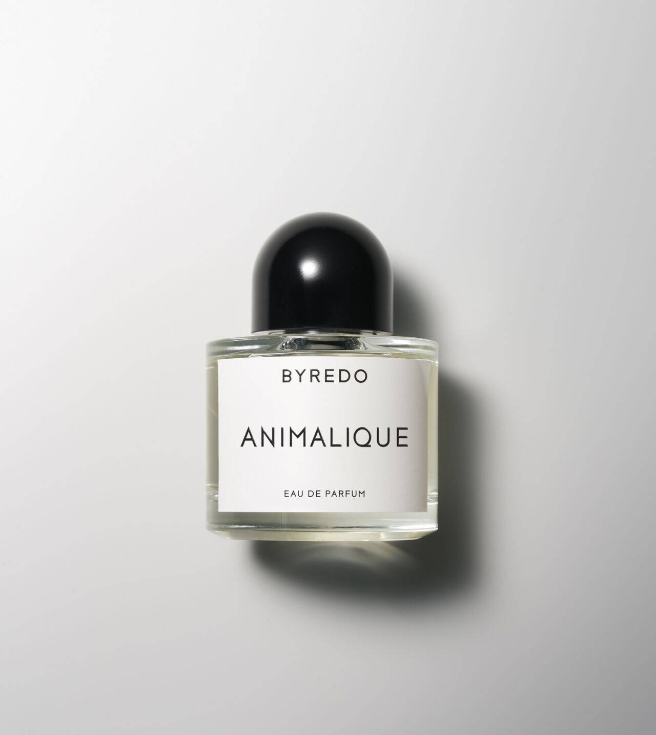 Animalique by Byredo 100ml