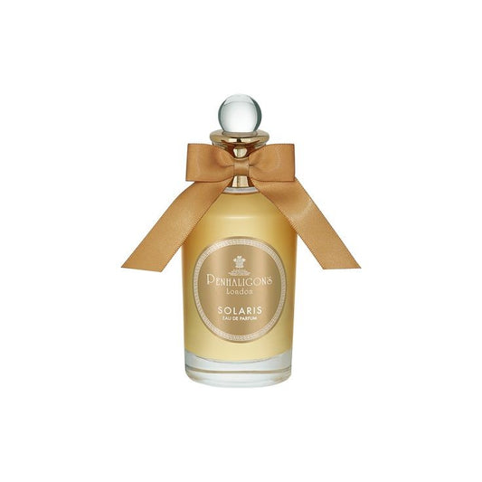 Solaris by Penhaligon's 100ml