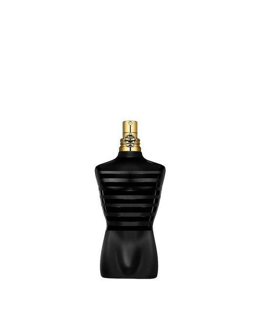 Le Male Le Parfum by Jean Paul Gaultier 125ml