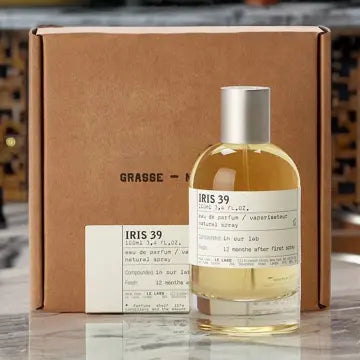 Iris 39 by Le Labo 100ml