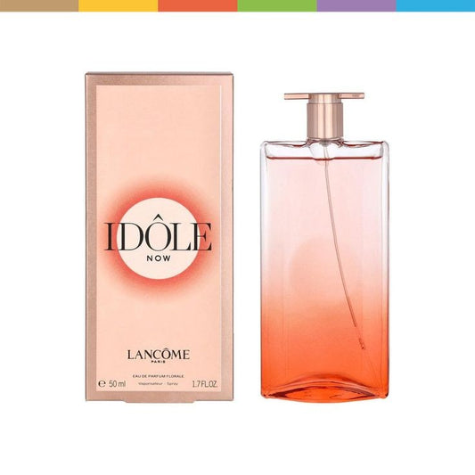 Idôle Now by Lancôme 100ml