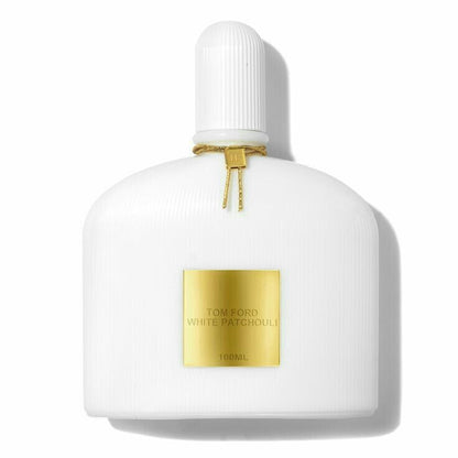 White Patchouli by Tom Ford