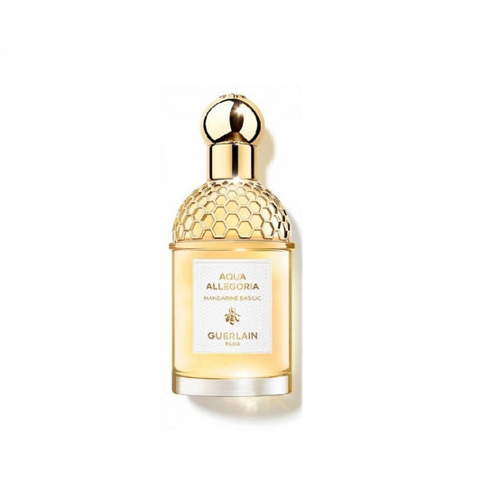 Aqua Allegoria Mandarine Basilic by Guerlain 100ml