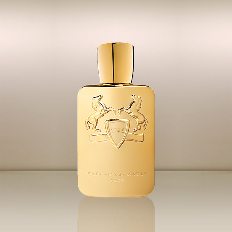 Godolphin by Parfums de Marly 125ml