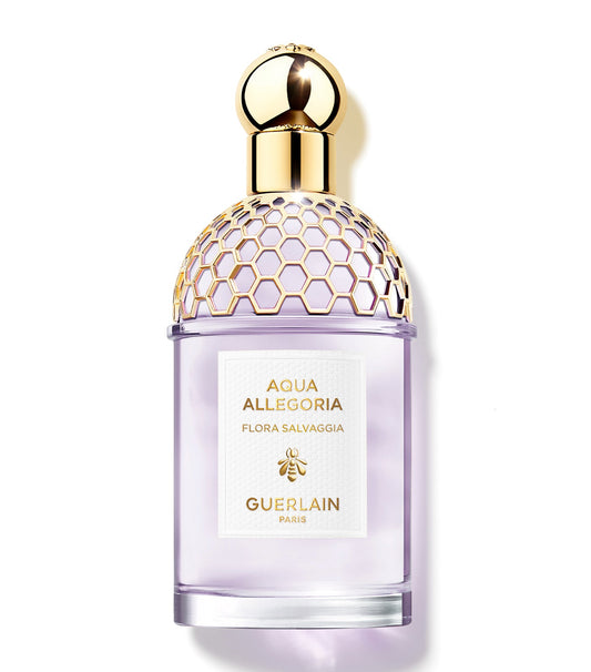 Aqua Allegoria Flora Salvaggia by Guerlain 100ml