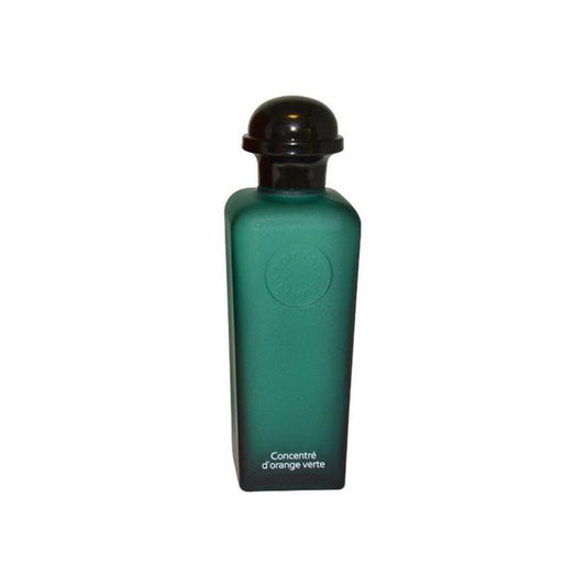 Eau d'Orange Verte by Hermès 100ml