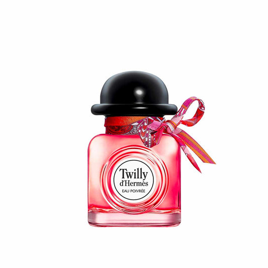 Twilly d'Hermès Eau Poivrée Eau de Parfum 85ml