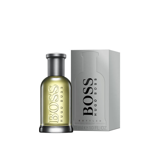 Boss Bottled by Hugo Boss 100ml