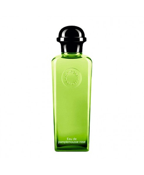 Eau de Pamplemousse Rose by Hermès 100ml