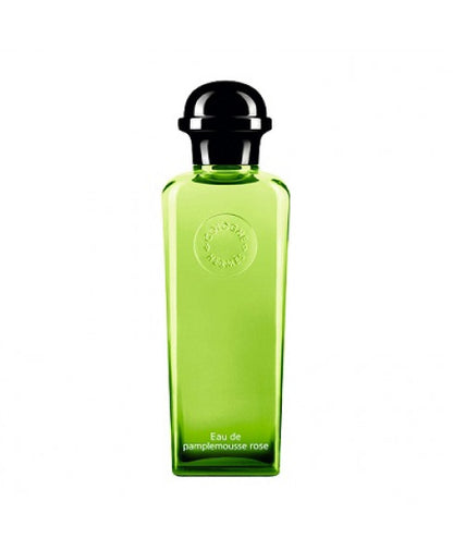 Eau de Pamplemousse Rose by Hermès 100ml