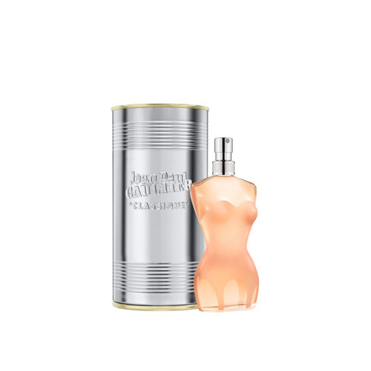 Classique by Jean Paul Gaultier 100ml