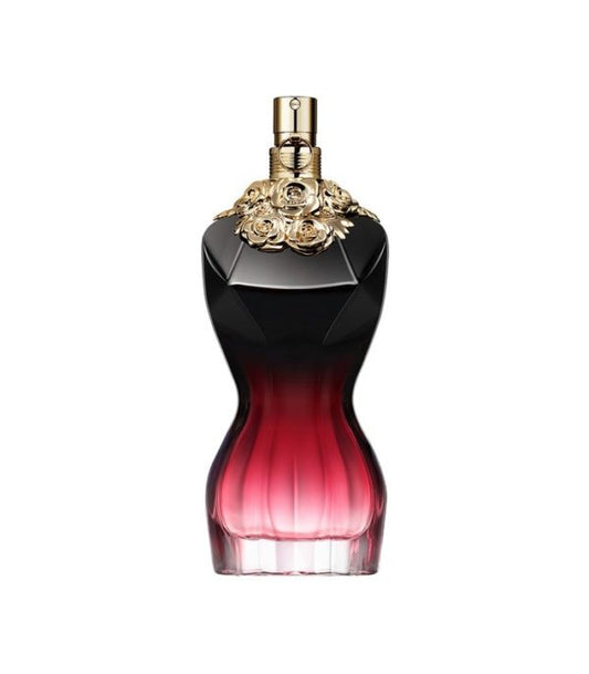 La Belle Le Parfum by Jean Paul Gaultier 100ml