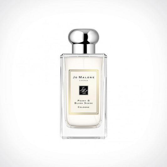 Peony & Blush Suede by Jo Malone London 100ml