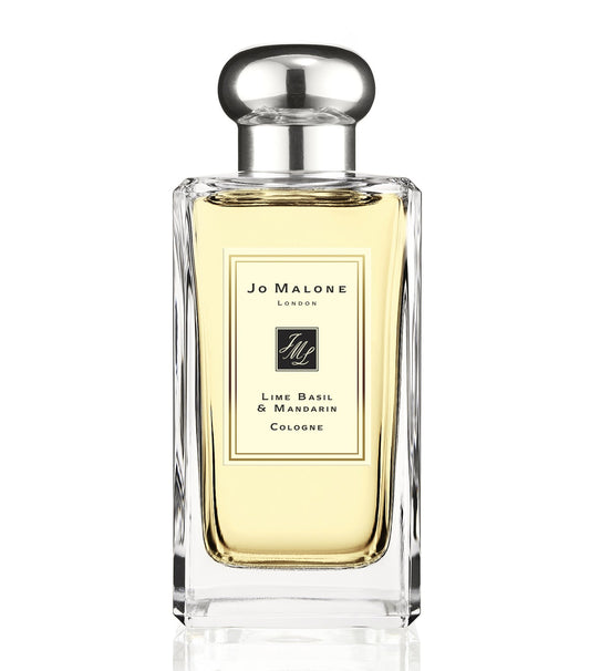 Lime Basil & Mandarin by Jo Malone London 100ml