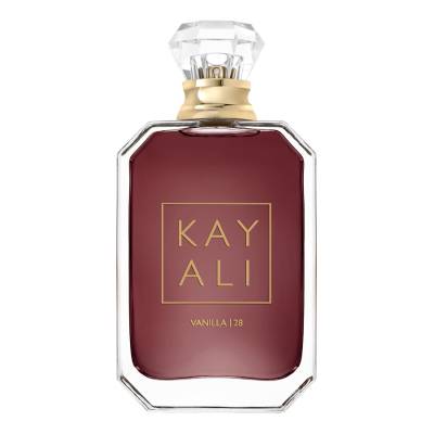 Vanilla 28 by Kayali Fragrances 100ml