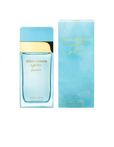 Light Blue Forever by Dolce&Gabbana 100ml