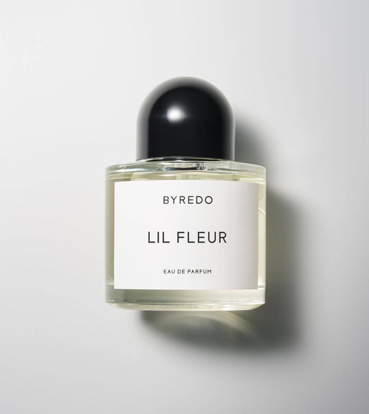 Blanche by Byredo 100ml