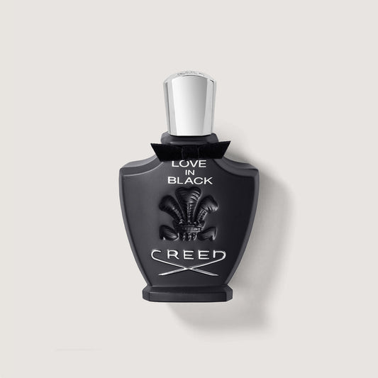 Love in Black by Creed 100ml