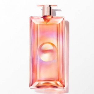 Idôle Nectar by Lancôme 100ml