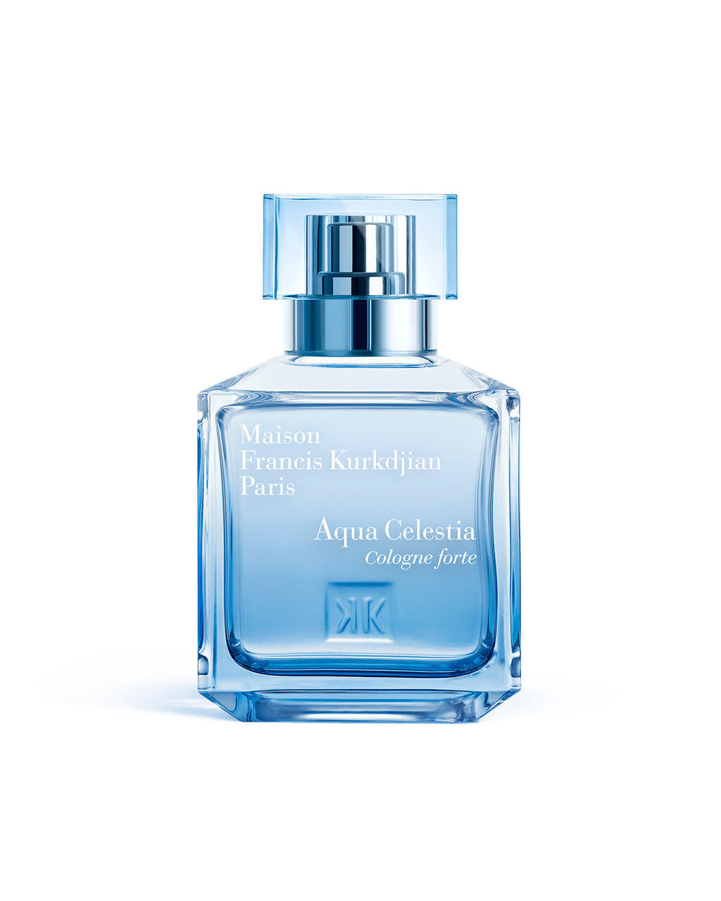 Aqua Celestia Cologne Forte by Maison Francis Kurkdjian 70ml