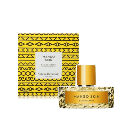 Mango Skin by Vilhelm Parfumerie 100ml