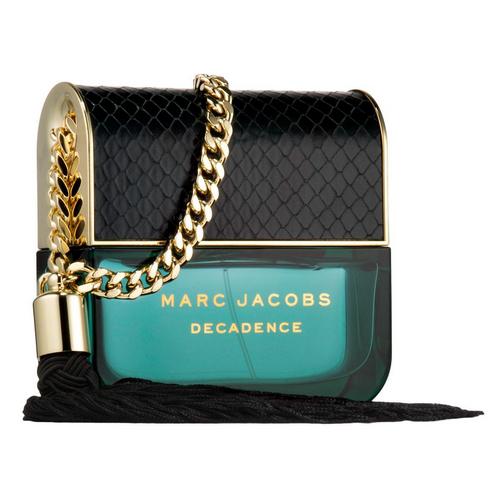 Decadence by Marc Jacobs 100ml