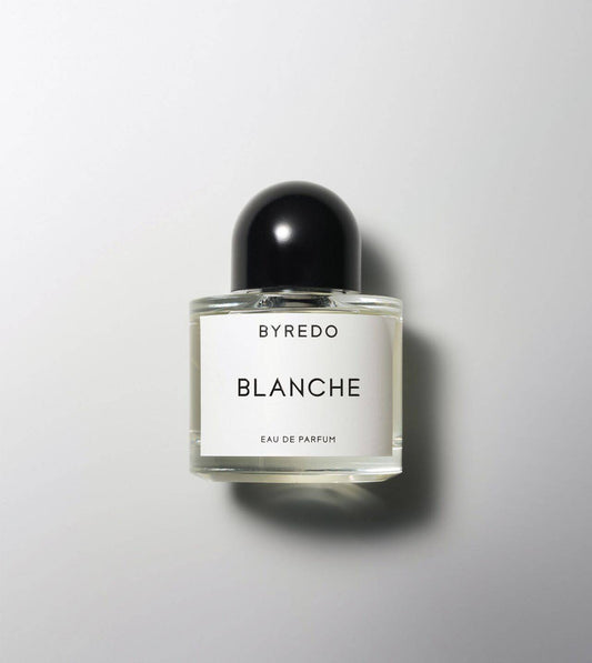 Blanche by Byredo 100ml