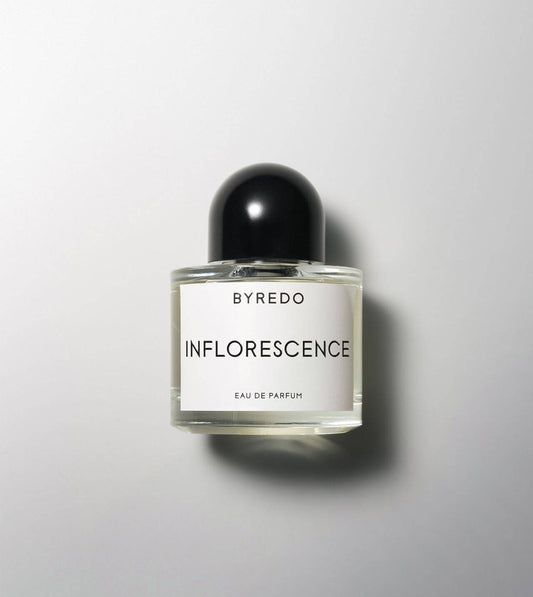 Inflorescence by Byredo 100ml