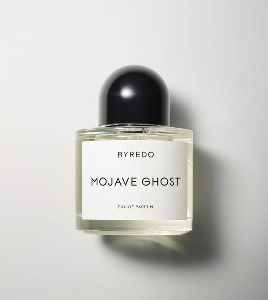 Mojave Ghost by Byredo 100ml