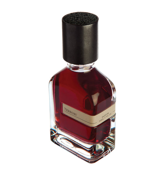 Terroni by Orto Parisi 50ml