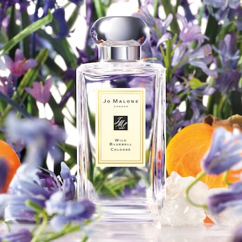 Wild Bluebell by Jo Malone London 100ml