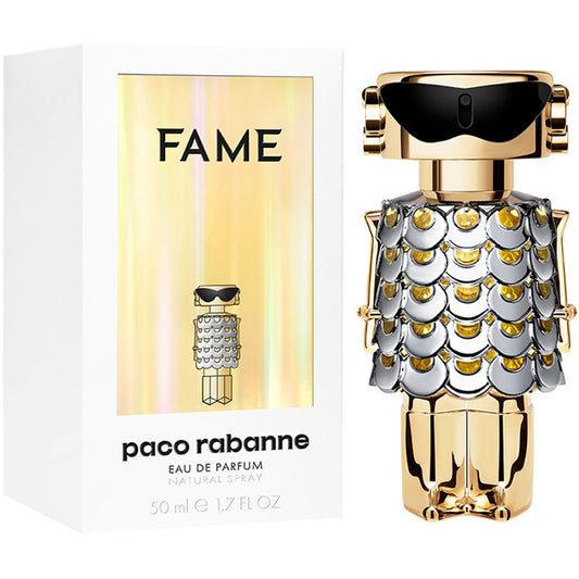 Fame by Rabanne 100ml