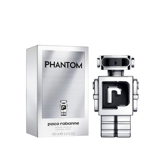 Phantom by Rabanne 100ml