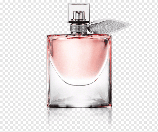 La Vie Est Belle by Lancôme 75ml