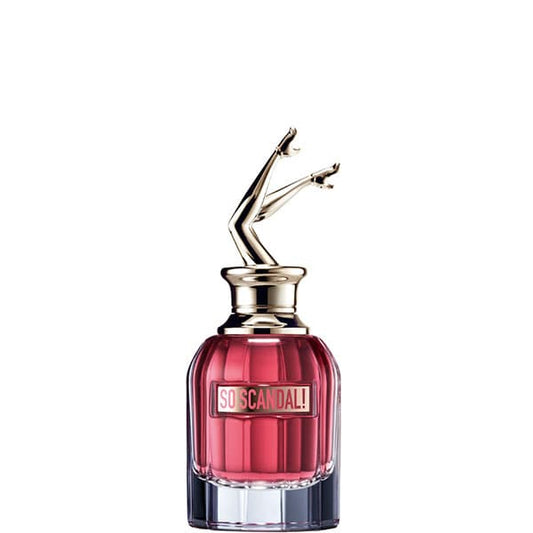 So Scandal! by Jean Paul Gaultier  80ml