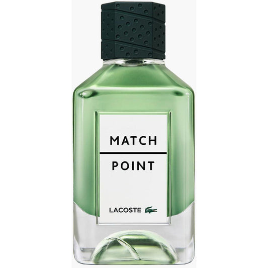 Match Point by Lacoste 100ml