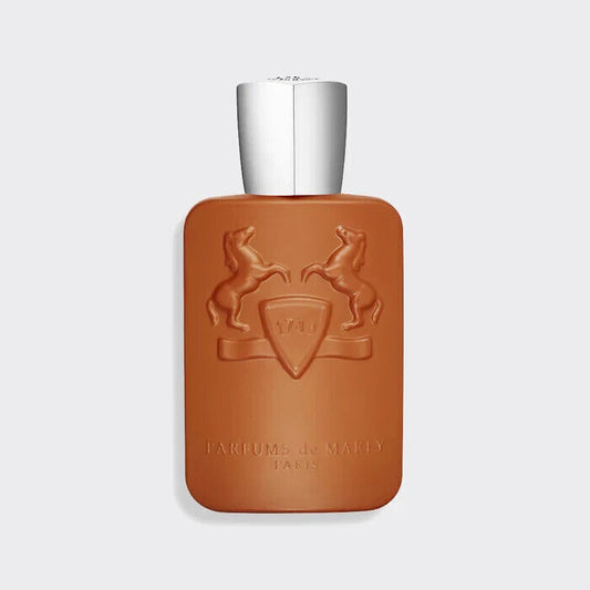 Althaïr by Parfums de Marly 125ml