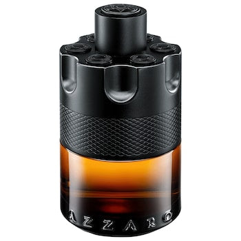 The Most Wanted Parfum by Azzaro 100ml