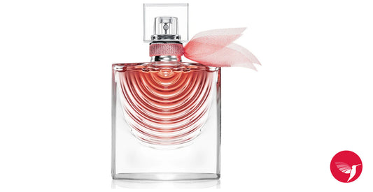 La Vie Est Belle Iris Absolu by Lancôme 100ml