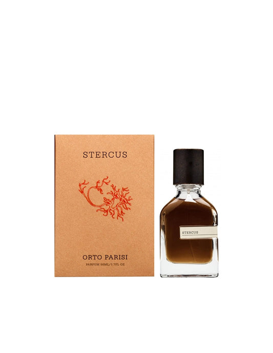 Stercus by Orto Parisi 50ml